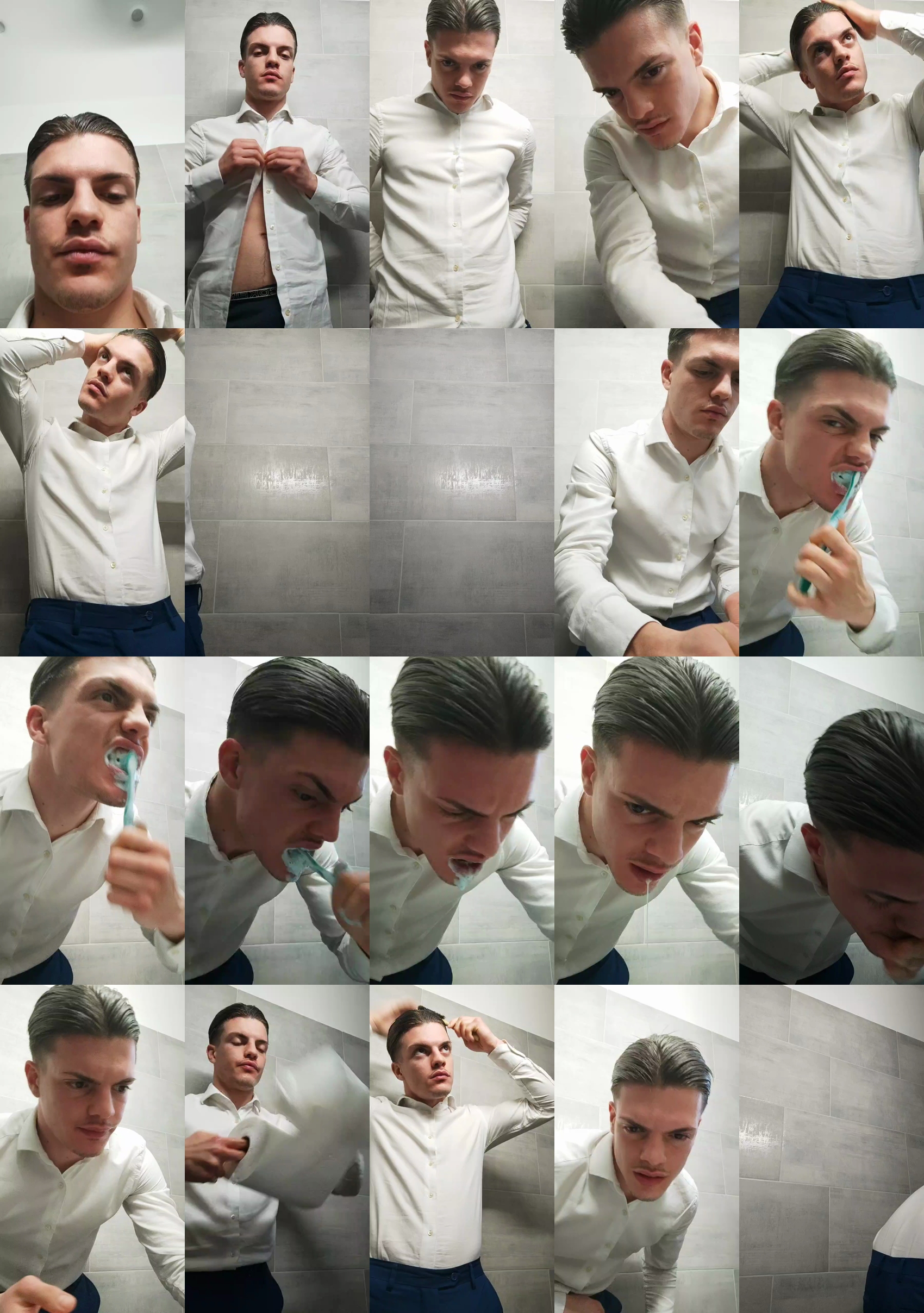 Toniofortebracc  30-12-2022